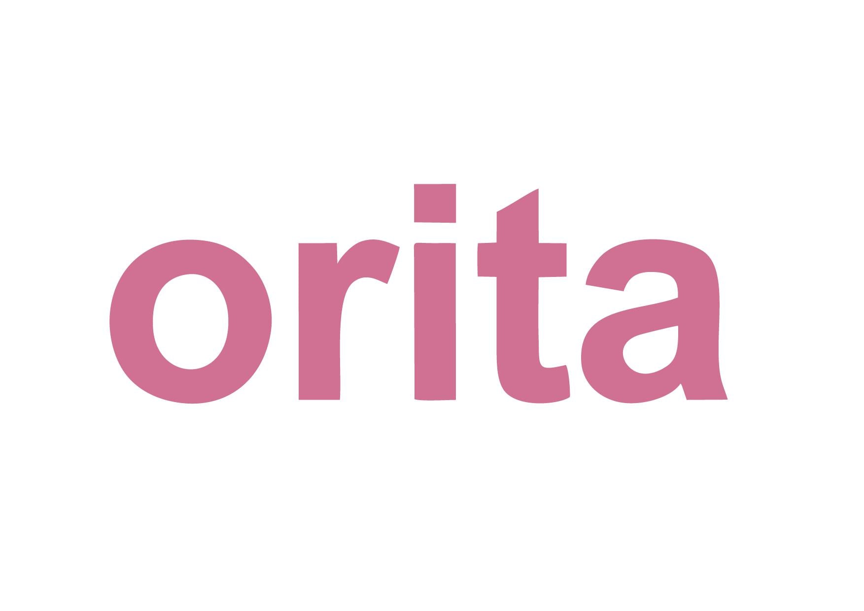 our-services-oritaactiva