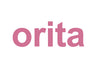 oritaactiva