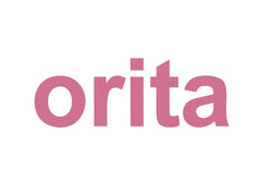 oritaactiva